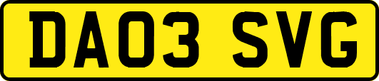 DA03SVG
