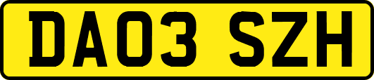 DA03SZH