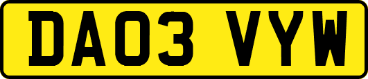 DA03VYW