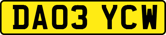 DA03YCW