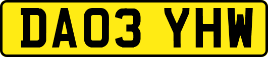 DA03YHW
