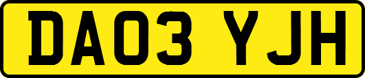 DA03YJH