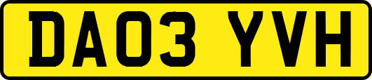 DA03YVH