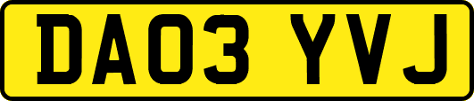 DA03YVJ