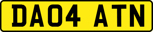 DA04ATN
