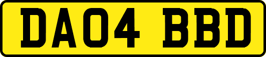 DA04BBD