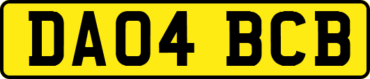 DA04BCB
