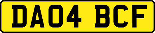DA04BCF