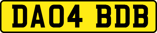 DA04BDB