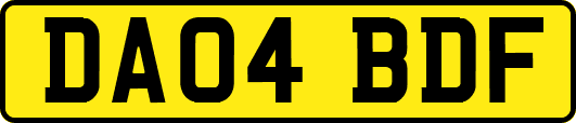 DA04BDF