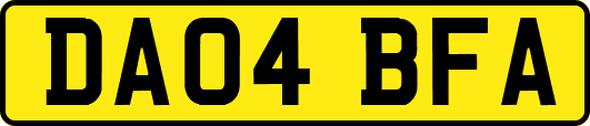 DA04BFA