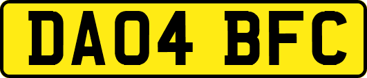 DA04BFC