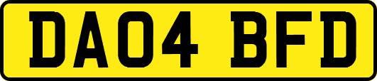 DA04BFD