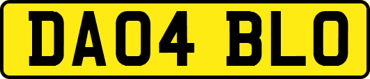 DA04BLO