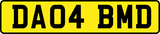 DA04BMD