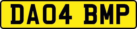DA04BMP