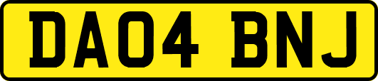 DA04BNJ