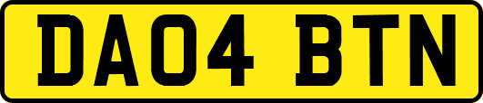 DA04BTN