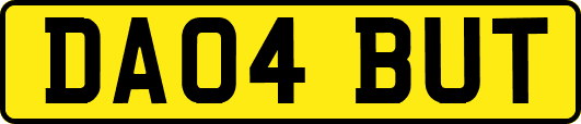 DA04BUT