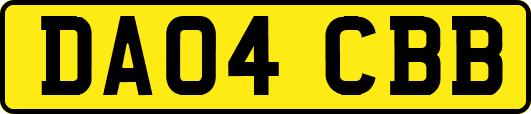 DA04CBB