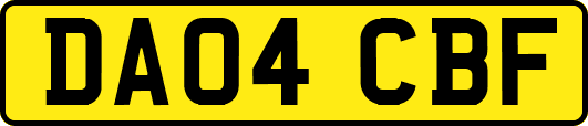 DA04CBF