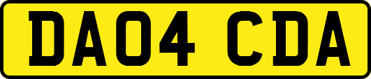 DA04CDA