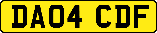 DA04CDF