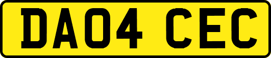DA04CEC