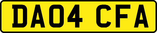 DA04CFA