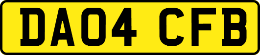 DA04CFB