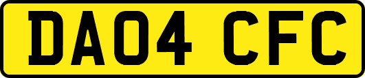 DA04CFC