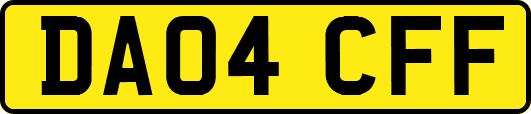 DA04CFF