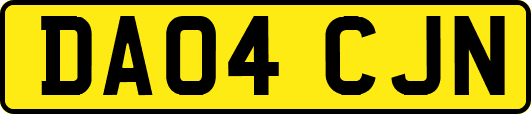 DA04CJN