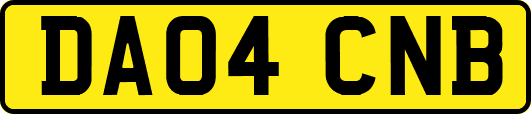 DA04CNB