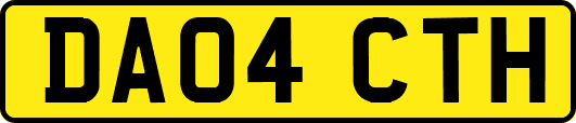 DA04CTH