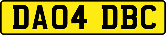 DA04DBC