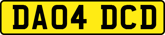 DA04DCD