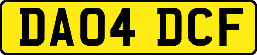 DA04DCF
