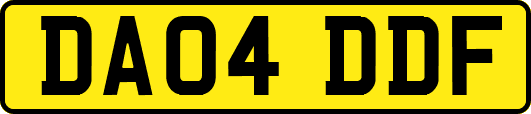 DA04DDF