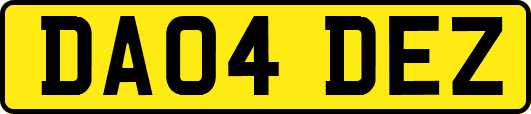DA04DEZ