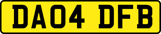 DA04DFB