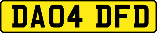DA04DFD