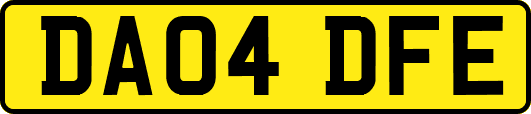DA04DFE