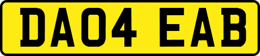 DA04EAB