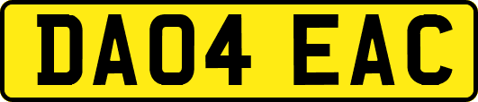 DA04EAC