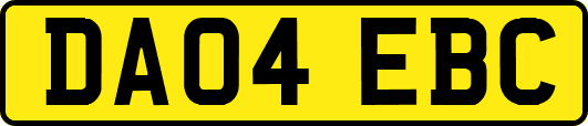 DA04EBC