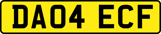 DA04ECF