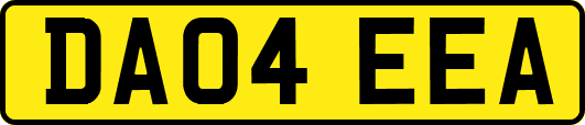 DA04EEA