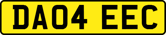 DA04EEC