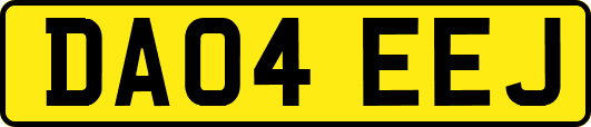 DA04EEJ